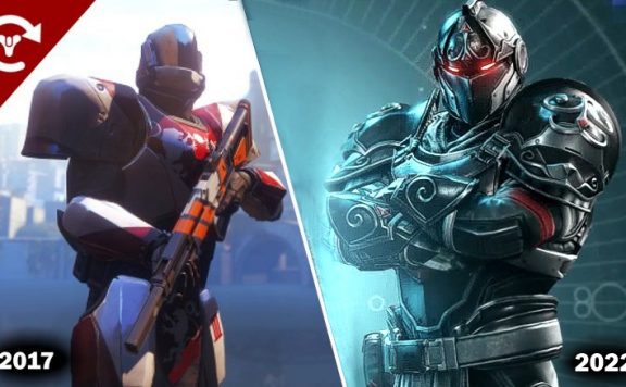 Destiny2-geburtstag-2022-2017