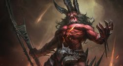 Blizzard verdient mit Diablo Immortal mehr als 300 Millionen Euro – Jetzt schließt man weltweit 129 Server