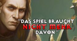Diablo Immortal braucht nicht mehr Warbands Titel 3