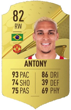 FIFA-23-Antony