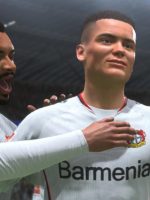 FIFA 23: Billige Talente unter 1 Mio. mit hohem Potenzial in der Karriere