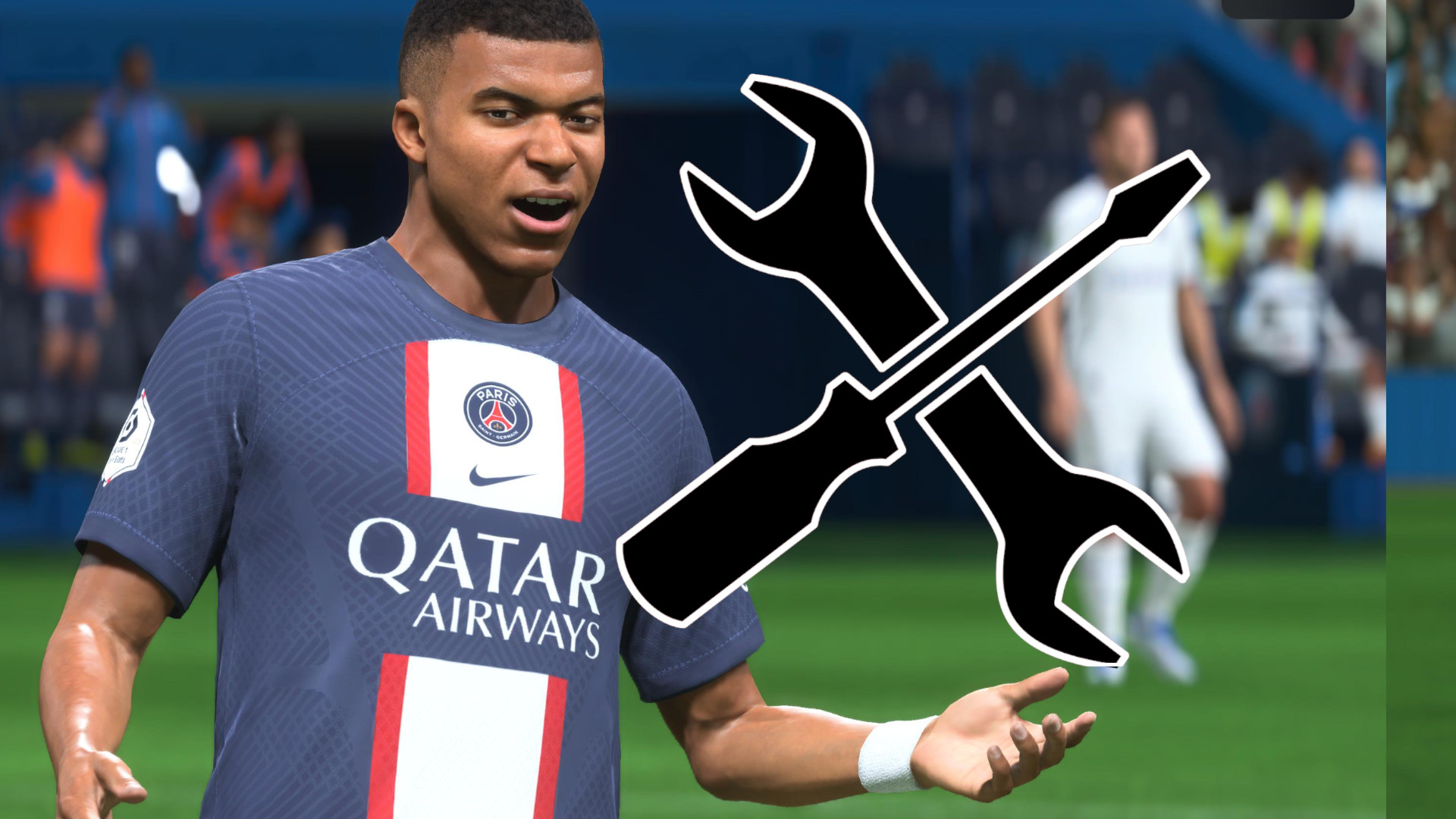 FIFA 23 Maintenance Work Today On May 17th GAMINGDEPUTY