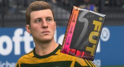 FIFA 23: Spieler warnen vor neuem, teurem Pack im Shop – „Ich kann nur sagen: lol“