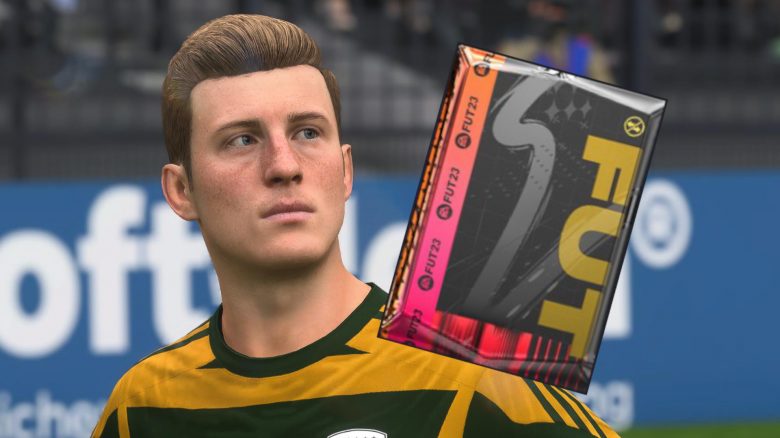 FIFA 23: Spieler warnen vor neuem, teurem Pack im Shop – „Ich kann nur sagen: lol“