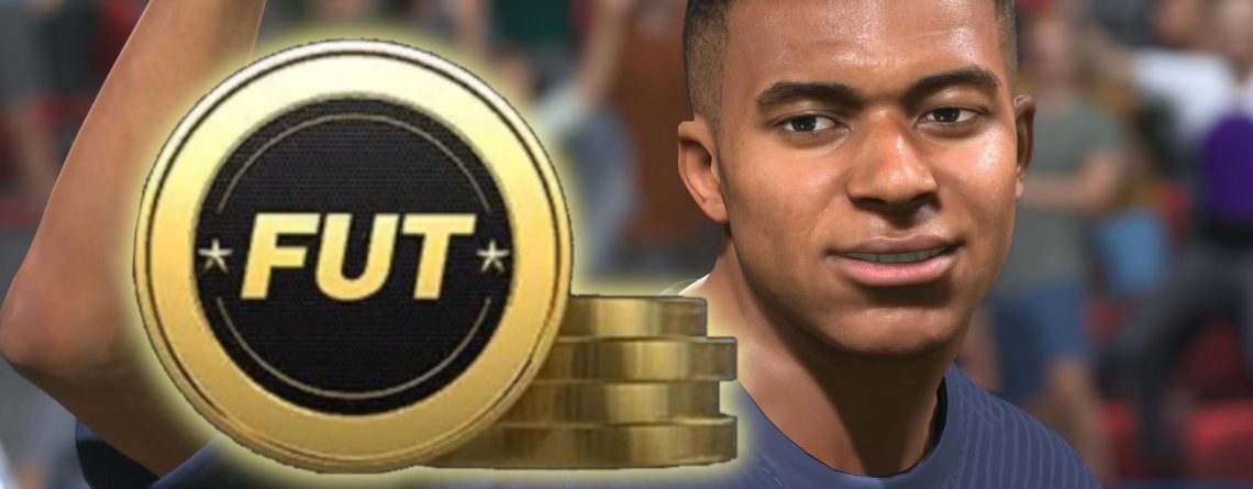 FIFA 23 Trading Guide