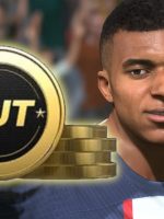 FIFA 23: Trading Tipps – So verdient ihr Münzen auf dem Transfermarkt