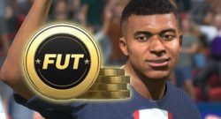 FIFA 23: Trading Tipps – So verdient ihr Münzen auf dem Transfermarkt