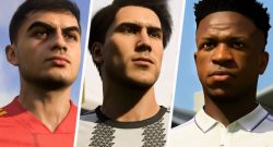 FIFA 23 beste Talente