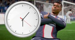 FIFA 23: Release startet morgen – Wann kann man spielen?