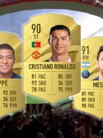 FIFA 23 Packs: So niedrig sind die Chancen auf die besten Spieler
