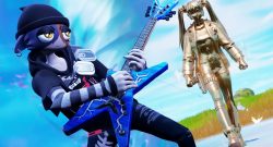 Fortnite-Battle-Pass-Season-4-Chapter-3-Titel