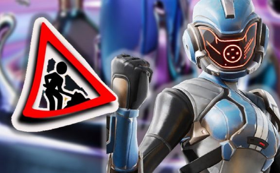 Fortnite-Chapter-3-Season-4-Serverdown-Paradigma-Baustelle-Titelbild