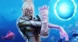 Fortnite-Chapter-3-Season-4-Start-Live-Event-Chrom-Nullpunkt-Titelbild