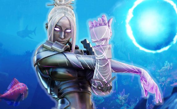 Fortnite-Chapter-3-Season-4-Start-Live-Event-Chrom-Nullpunkt-Titelbild
