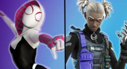 Fortnite-Chapter-3-Season-4-schlimmster-Battlepass-Skins-Titelbild