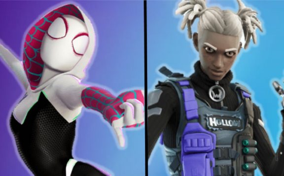 Fortnite-Chapter-3-Season-4-schlimmster-Battlepass-Skins-Titelbild