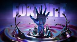 Fortnite: In wenigen Stunden startet das Live-Event zum Ende von Chapter 3 und Start von Chapter 4 – Was euch erwartet