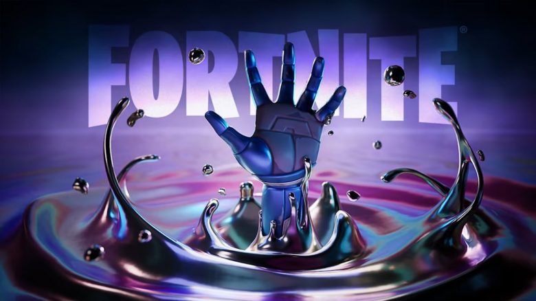 Fortnite: Season 4 Chapter 3 startet heute – Alles zu Live Event, Leaks und Paradise