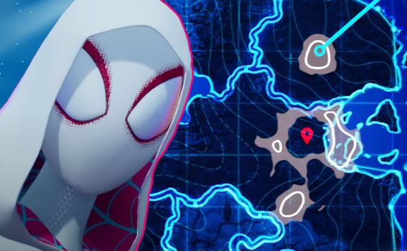 Fortnite-Season-4-Chapter-3-Map-Titel