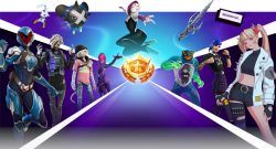 Fortnite-Season-4-Chapter-3-Titelbild