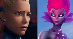 Fortnite-Season-4-Trailer-Titel