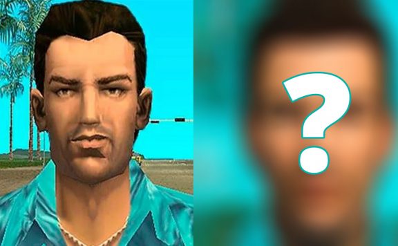 GTA-Tommi-Vercetti-KI-Titel