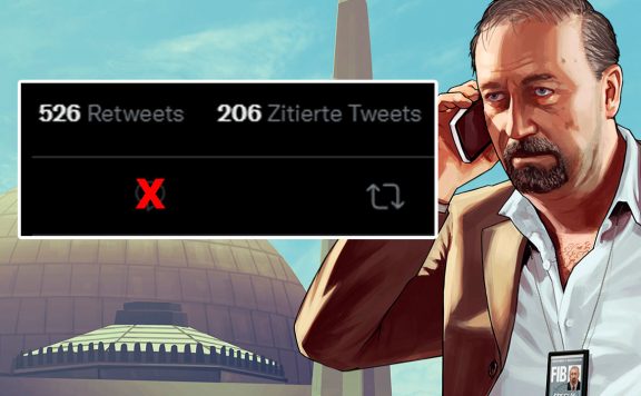 GTA-VI-6-Titel-Twitter-Mute