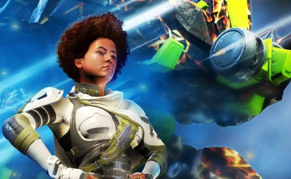 Galahad Tiel_altervativ_jpg