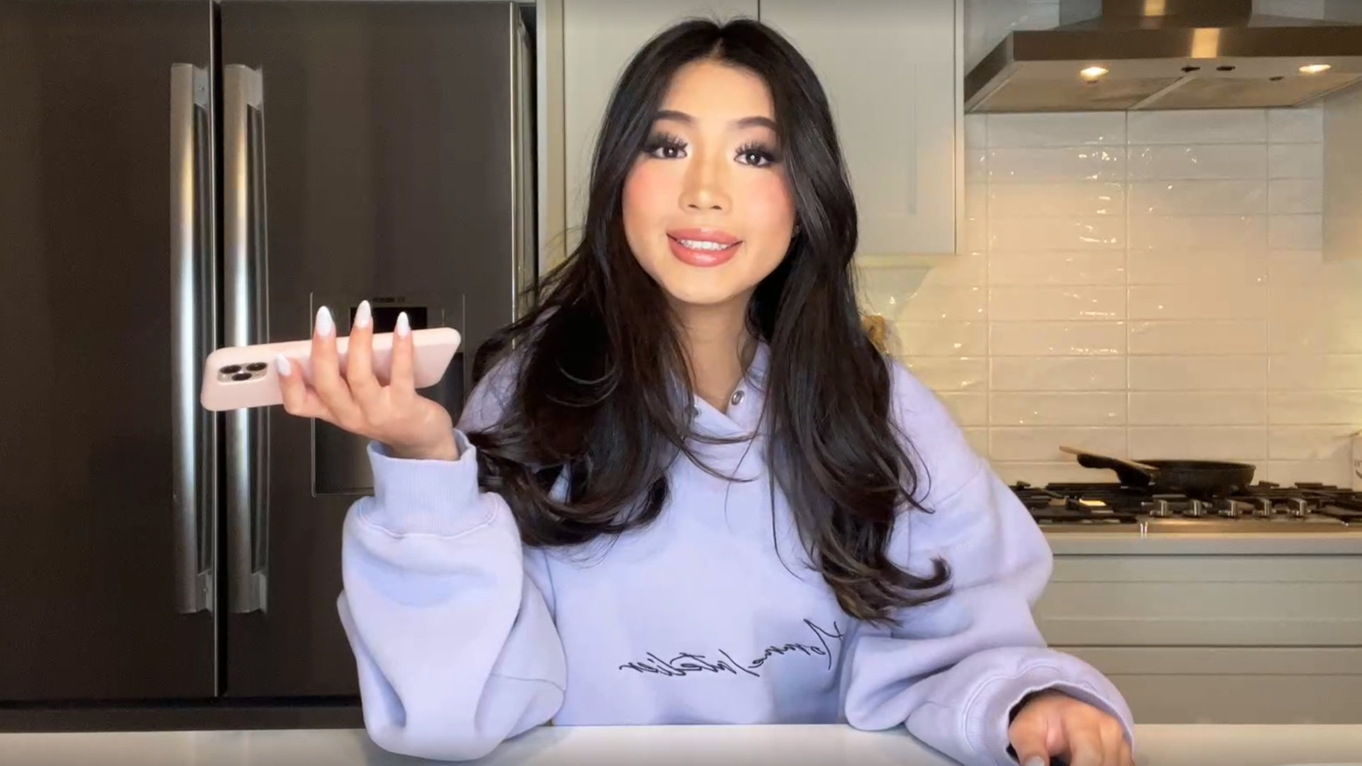 Twitch: Zuschauer spendet Streamerin 1 $, doch das reicht ihr nicht: „Sei nicht so arm“