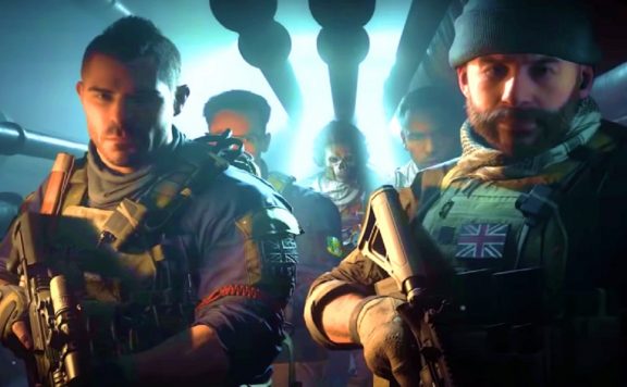 Modern-Warfare-2-Raid-Titelbild