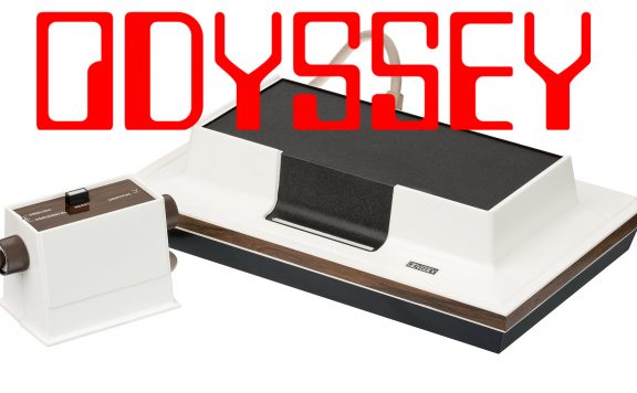 magnavox-odyssey