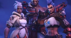 Overwatch 2 new heroes titel title 1280x720