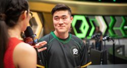 Pobelter-Interview-LoL
