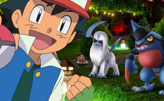 Pokémon-GO-Ash-Absol-Toxiquak-Titel