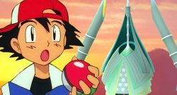 Pokémon-GO-Ash-Kaguron