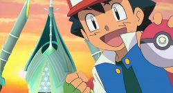 Pokémon-GO-Ash-Kaguron-Titel