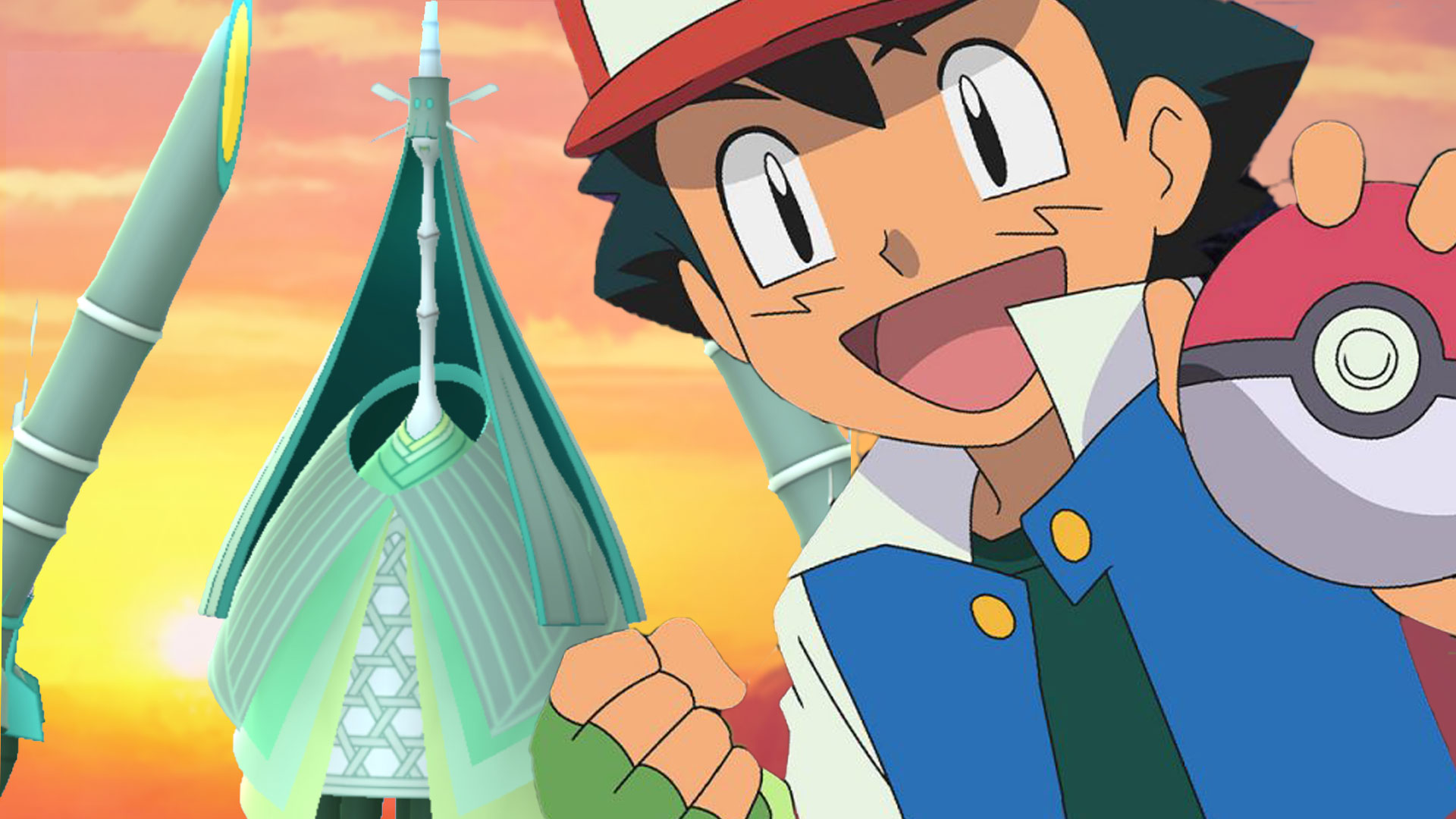 Pokémon GO: Zu früh gefreut – Fehler von Niantic gibt falsche Raid-Hoffnung für Kaguron