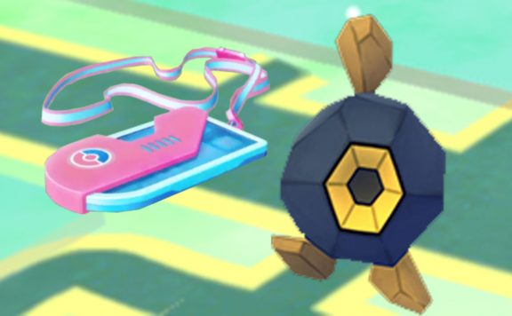 Pokémon-GO-Community-Day-Kiesling-Ticket-Titel