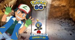 Pokémon-GO-Community-Day-September-Kiesling-Titel