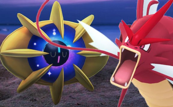 Pokémon-GO-Cosmovum-Garados-Titel