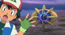Pokémon GO lässt euch endlich Cosmog entwickeln, aber Trainer haben Bedenken
