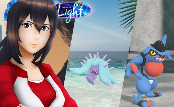 Pokémon-GO-Fashion-Week-Frau-Titel