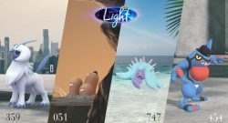 Pokémon-GO-Fashion-Week-Titel