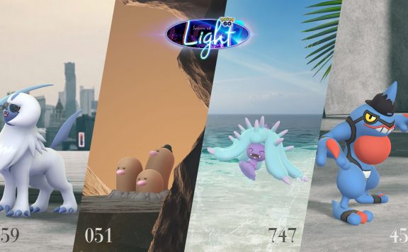 Pokémon-GO-Fashion-Week-Titel