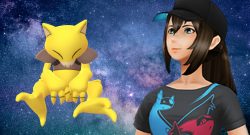 Pokémon-GO-Frau-Abra-titel