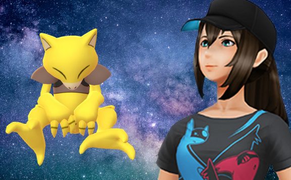 Pokémon-GO-Frau-Abra-titel