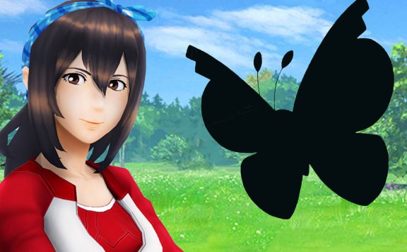 Pokémon-GO-Frau-Vivillon-Titel