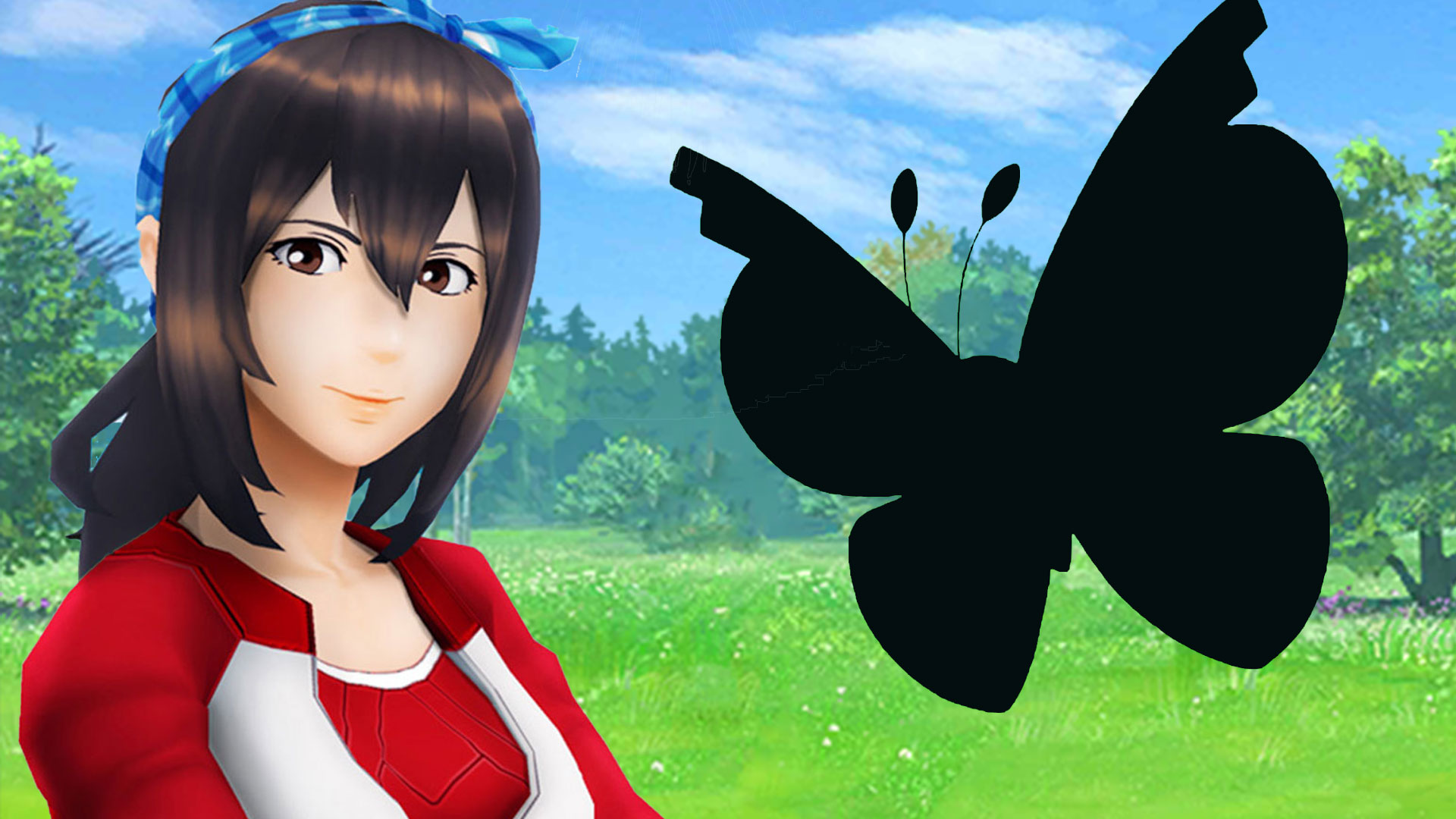 Pokémon GO macht die Postkarten bald viel wertvoller und koppelt neues Pokémon an sie