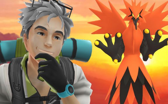 Pokémon-GO-Galar-Zapdos-Willow-Titel