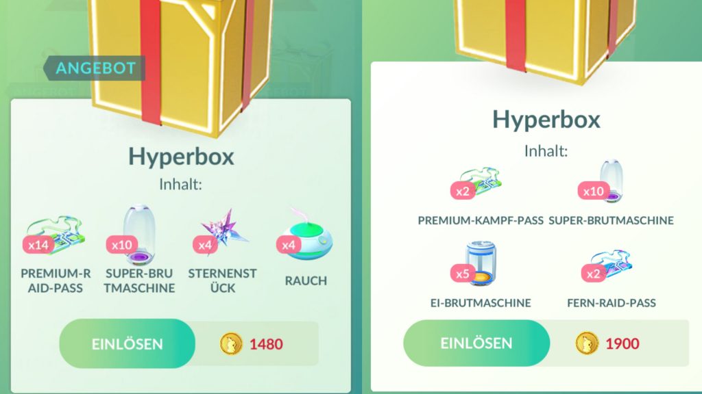 Pokémon-GO-Hyperbox
